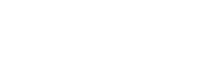 oue交易所app安全下载logo